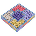 Rangement pour Boîte Folded Space - Windmill Valley: Blooming Sails 4