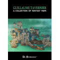 Fantasy Maps 1 0
