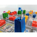 Magnate: The First City 4