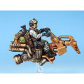7TV - Jet Bike 1 1