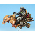 7TV - Jet Bike 1 3