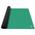 Tapis Vert en néoprène de Zacatrus (Tapis Emeraude) 0