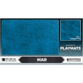 Sea Playmat 1