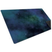 Space Playmat