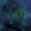 Space Playmat 2