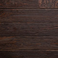 Wooden Playmat 2