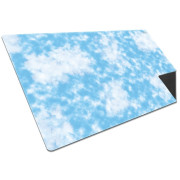 Sky Playmat