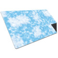 Sky Playmat 0