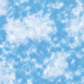 Sky Playmat 2