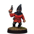 7TV - Tcho-Tcho Cultists 3