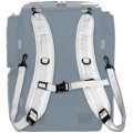Bretelles pour Sac Adventurer 59L 0