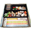 Insert compatible World wonders et extensions Mundo et Europa 0