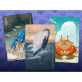 Similo - Aquatic Animals 3