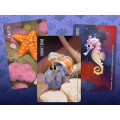 Similo - Aquatic Animals 4