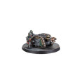 The Horus Heresy - Solar Auxilia - Solar Auxilia Support 2