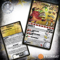 Rumbleslam - Bait & Switch 2