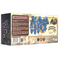 Rivet Wars Reloaded - Allied Reinforcements Expansion 2