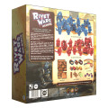 Rivet Wars Reloaded - Battle Of Rivet - Core Game 1