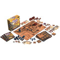 Rivet Wars Reloaded - Battle Of Rivet - Core Game 2
