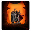 Age of Sigmar : Slaves to Darkness - Urkhan, le Gardien Obscur 5
