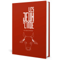 Les Jeux de l'Inde 0