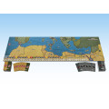 Quartermaster General: South Front 1