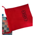 Sac compatible avec Azul mini 0
