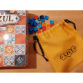 Sac compatible avec Azul mini 3