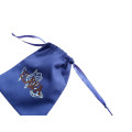 Sac compatible avec Elawa 0