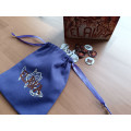 Sac compatible avec Elawa 2
