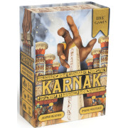 Karnak