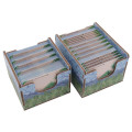 Storage for Box Folded Space - Earthborne Rangers 2