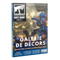 White Dwarf : Numéro 516 - October (2025) 0