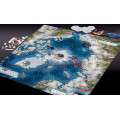 G.I. JOE: Battle for the Arctic Circle 3