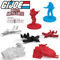 G.I. JOE: Battle for the Arctic Circle 4