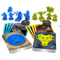 Crossbows & Catapults - Fortress War 4