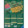 Les Druides d'Edora 2
