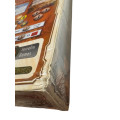 Terraforming Mars: Expédition Arès - Extension Découverte 1