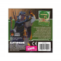 Earthborne Rangers - Deuxième Set de Cartes Ranger 2