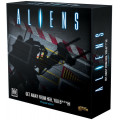 Aliens: Get Away From Her, You B***h! 0