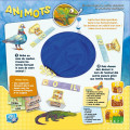 Animots 5