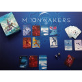 Moonwakers Seed 1