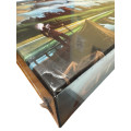 City of Iron - 2nd Edition Deluxe 1