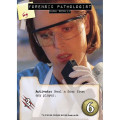 Legendary Encounters: The X-Files Deck Building Game 5