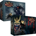 Harakiri: Ronin Pledge 0
