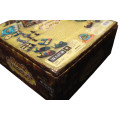 Merchants Cove - Base Game 1