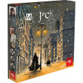 Mr Jack - New york 0