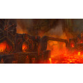 Warhammer 40K : Les Vents de Magie 3