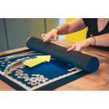 Tapis Puzzle Néoprène 90cm 2
