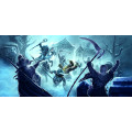 Warhammer 40K : Les Vents de Magie Collector 1